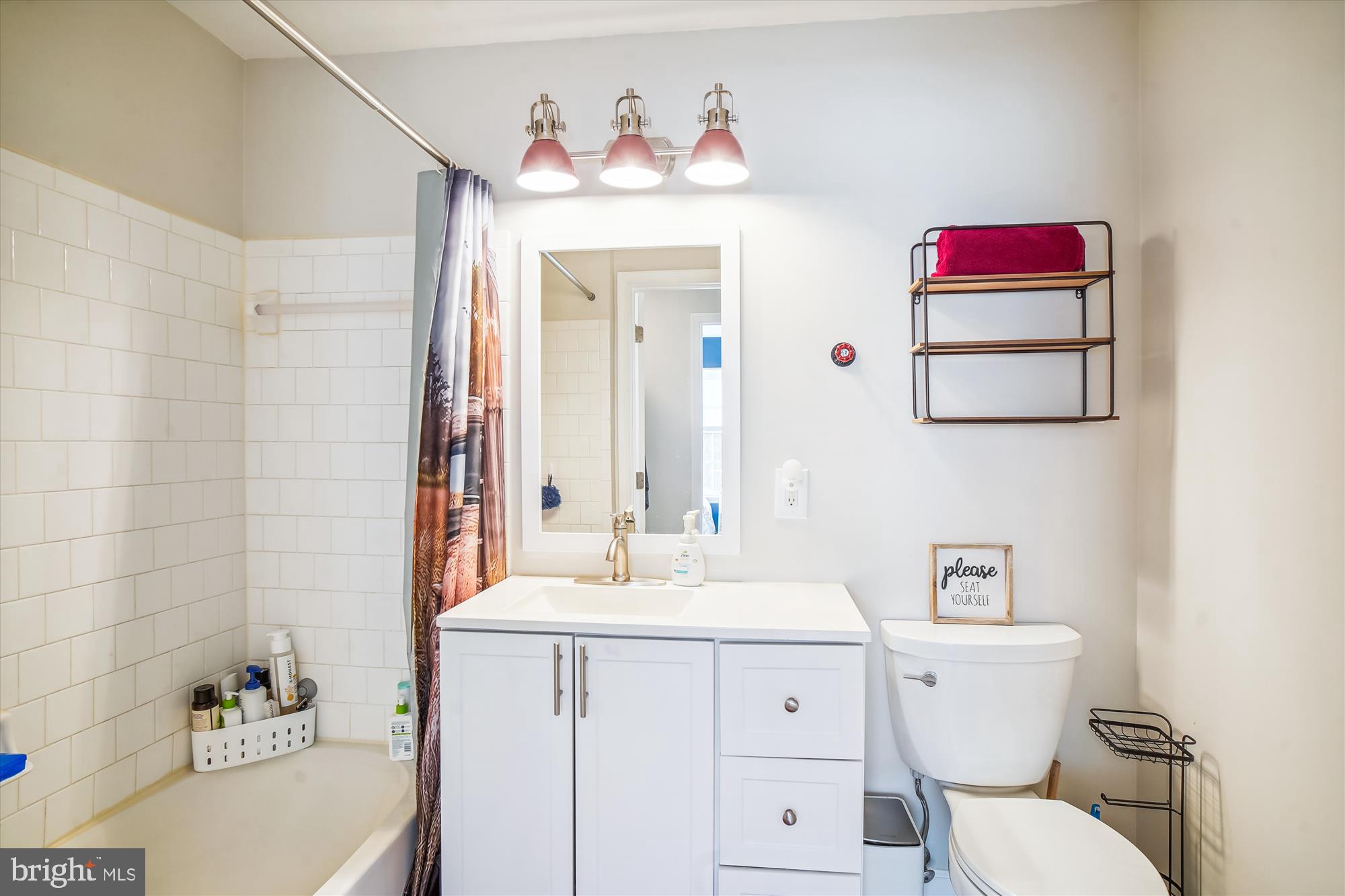 SPRING RIDGE - Residential