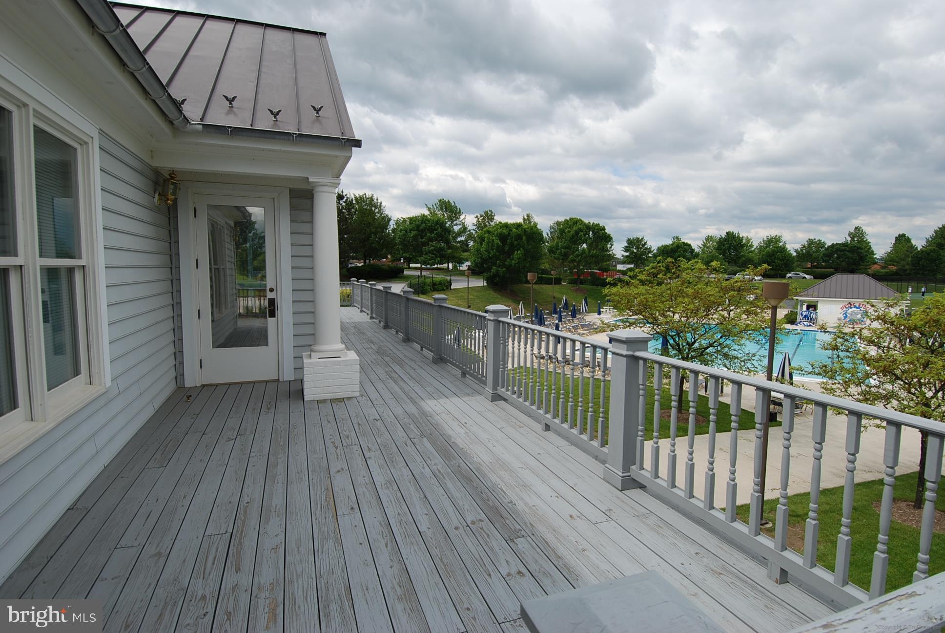 SPRING RIDGE - Residential