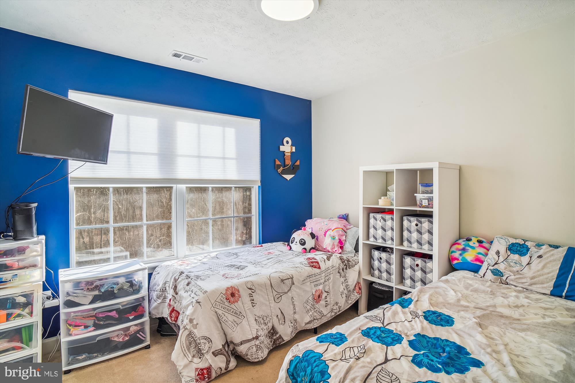 SPRING RIDGE - Residential