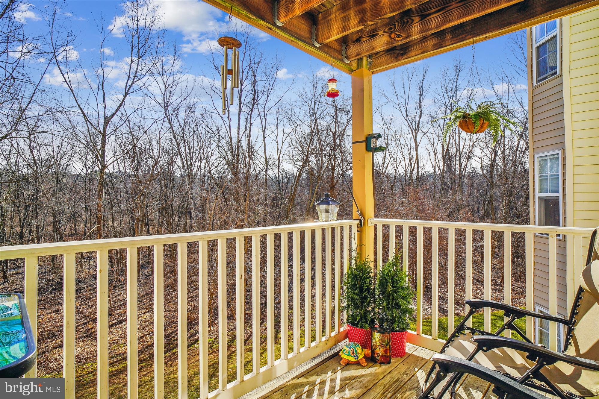 SPRING RIDGE - Residential