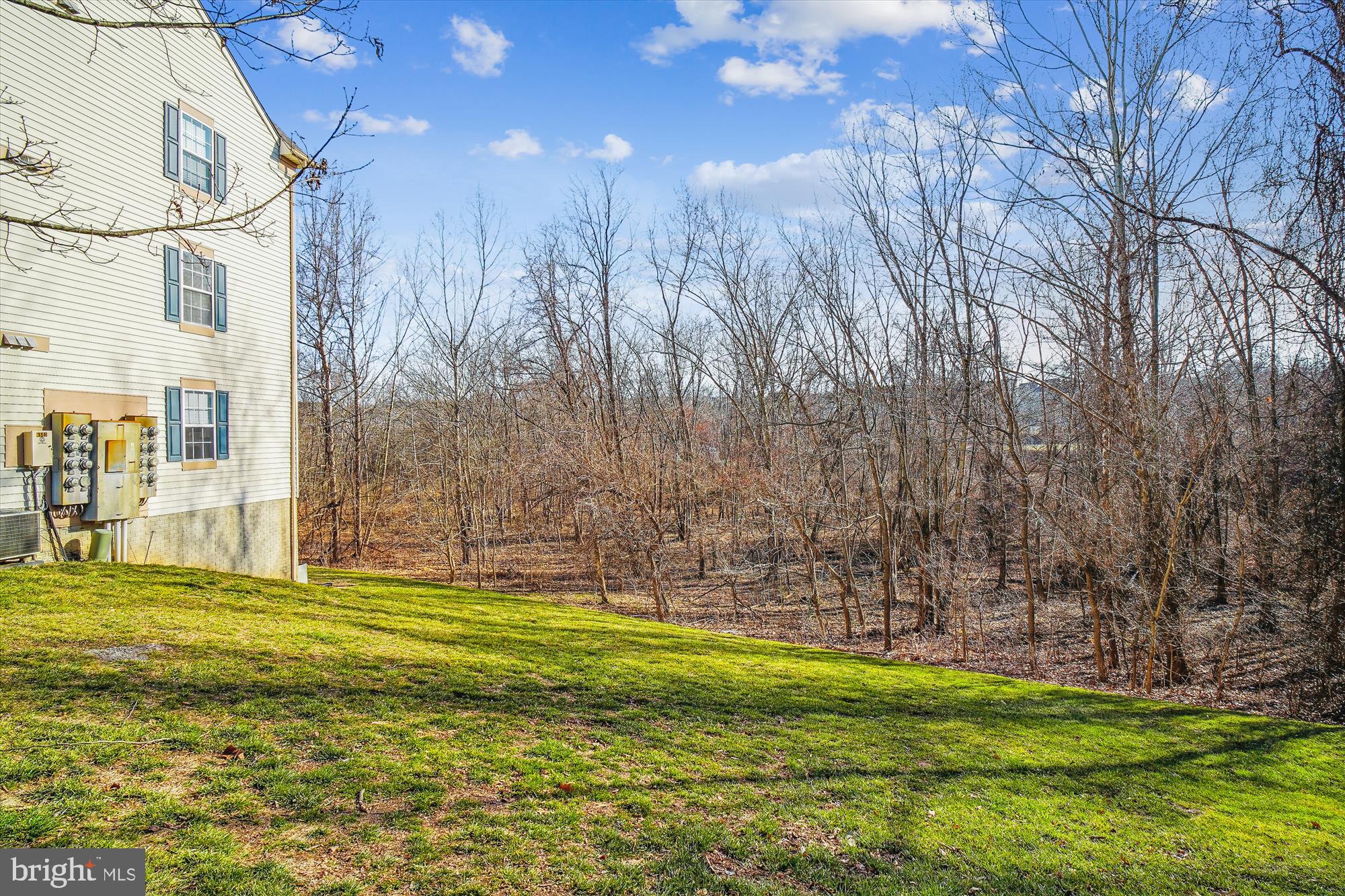 SPRING RIDGE - Residential