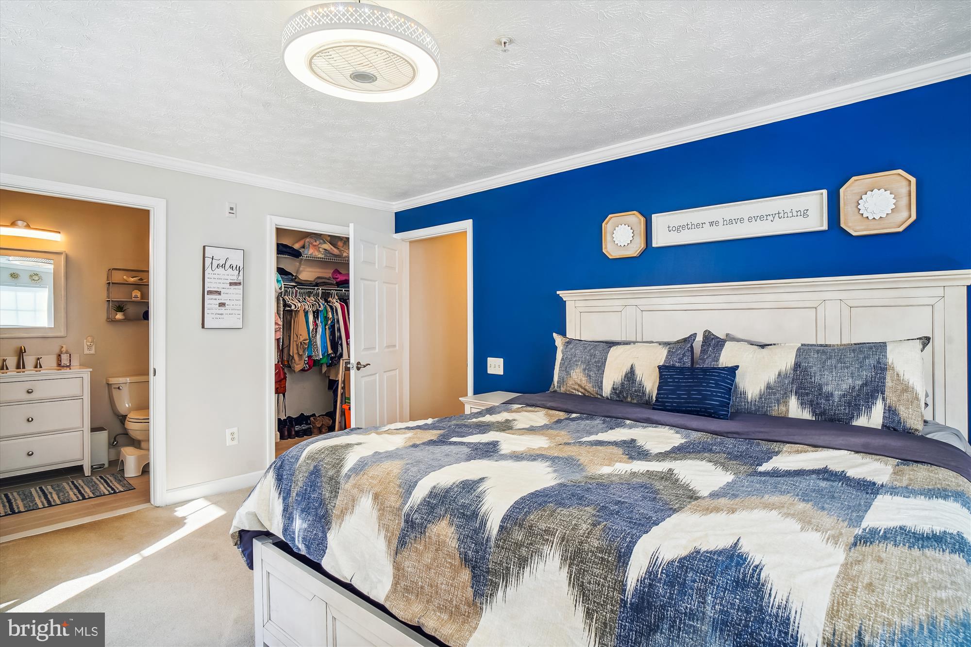 SPRING RIDGE - Residential