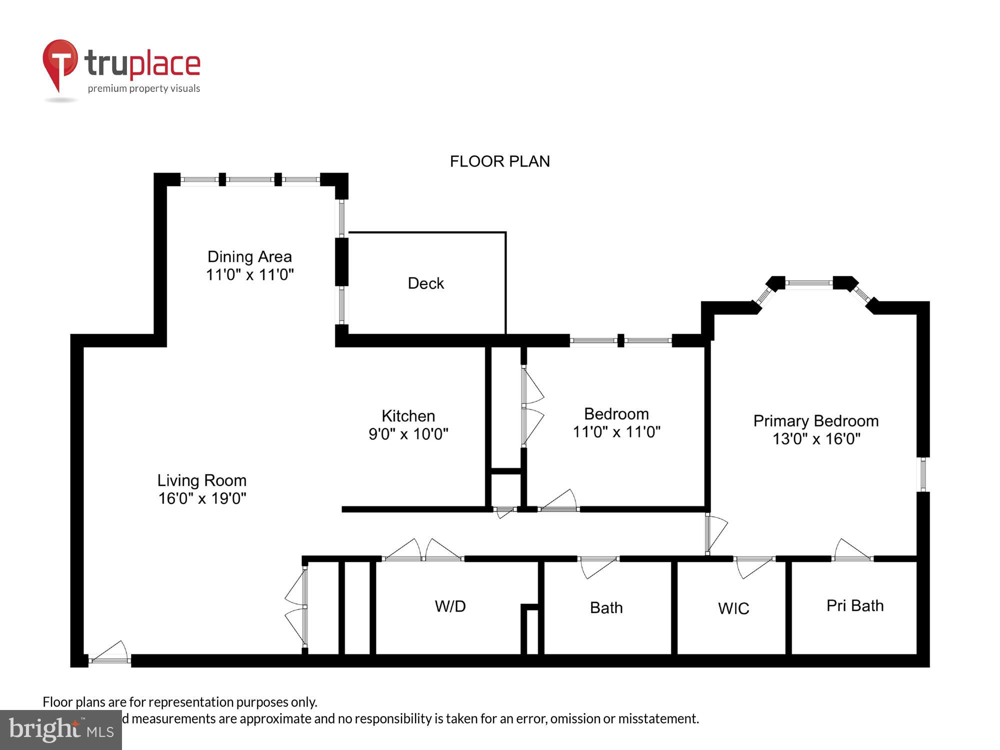 SPRING RIDGE - Residential