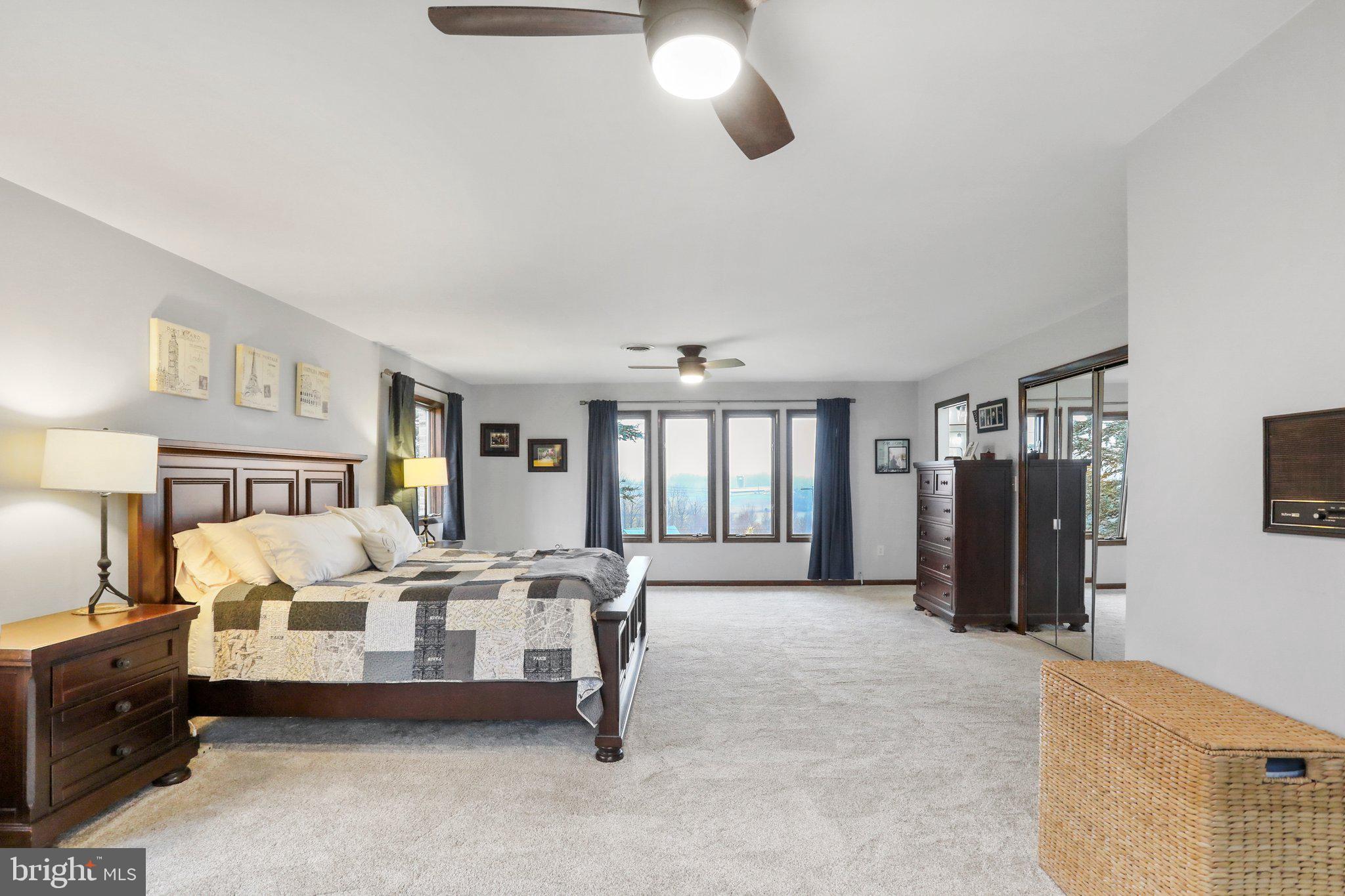 WAYNE HEIGHTS - Residential