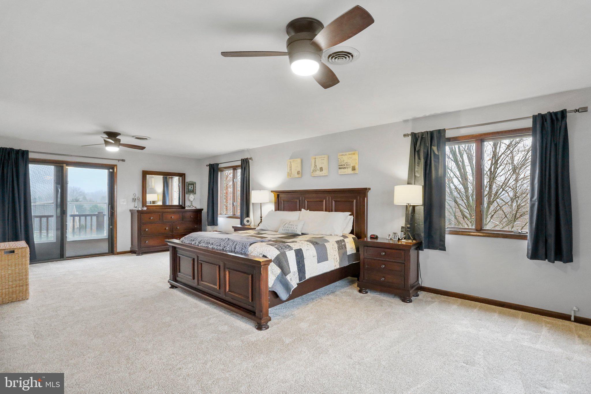 WAYNE HEIGHTS - Residential