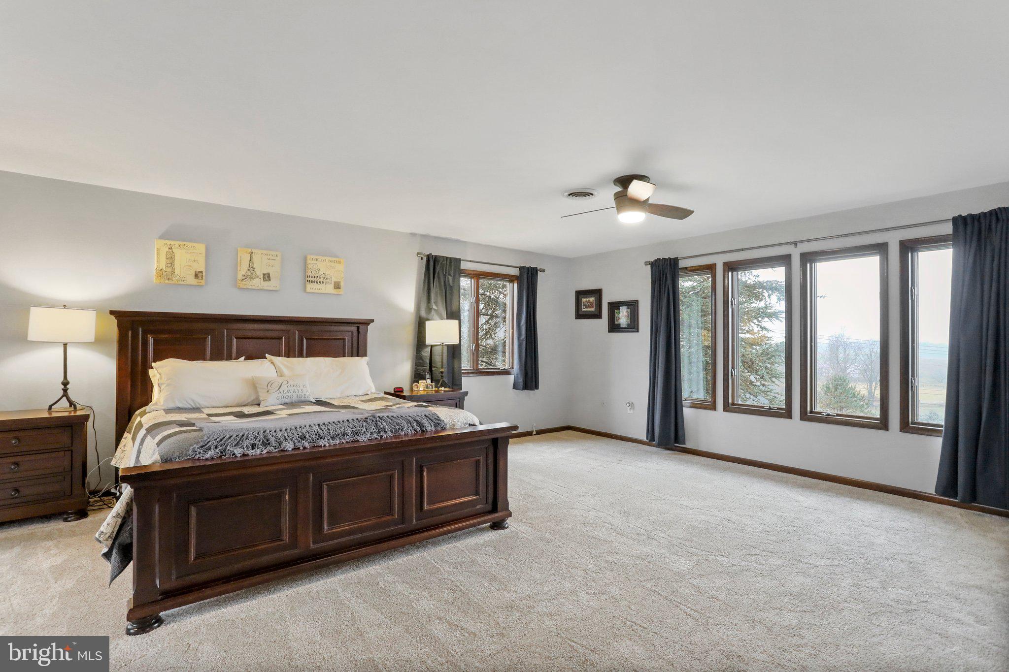 WAYNE HEIGHTS - Residential