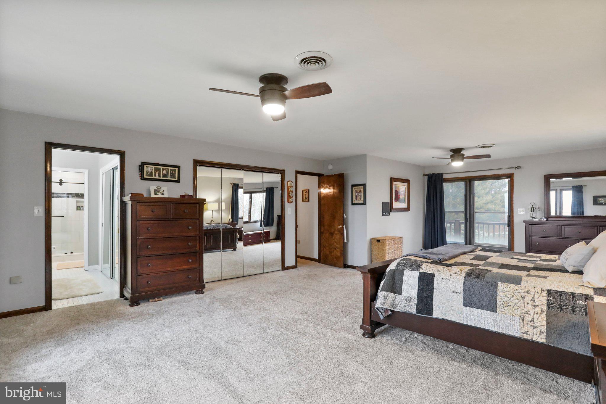 WAYNE HEIGHTS - Residential