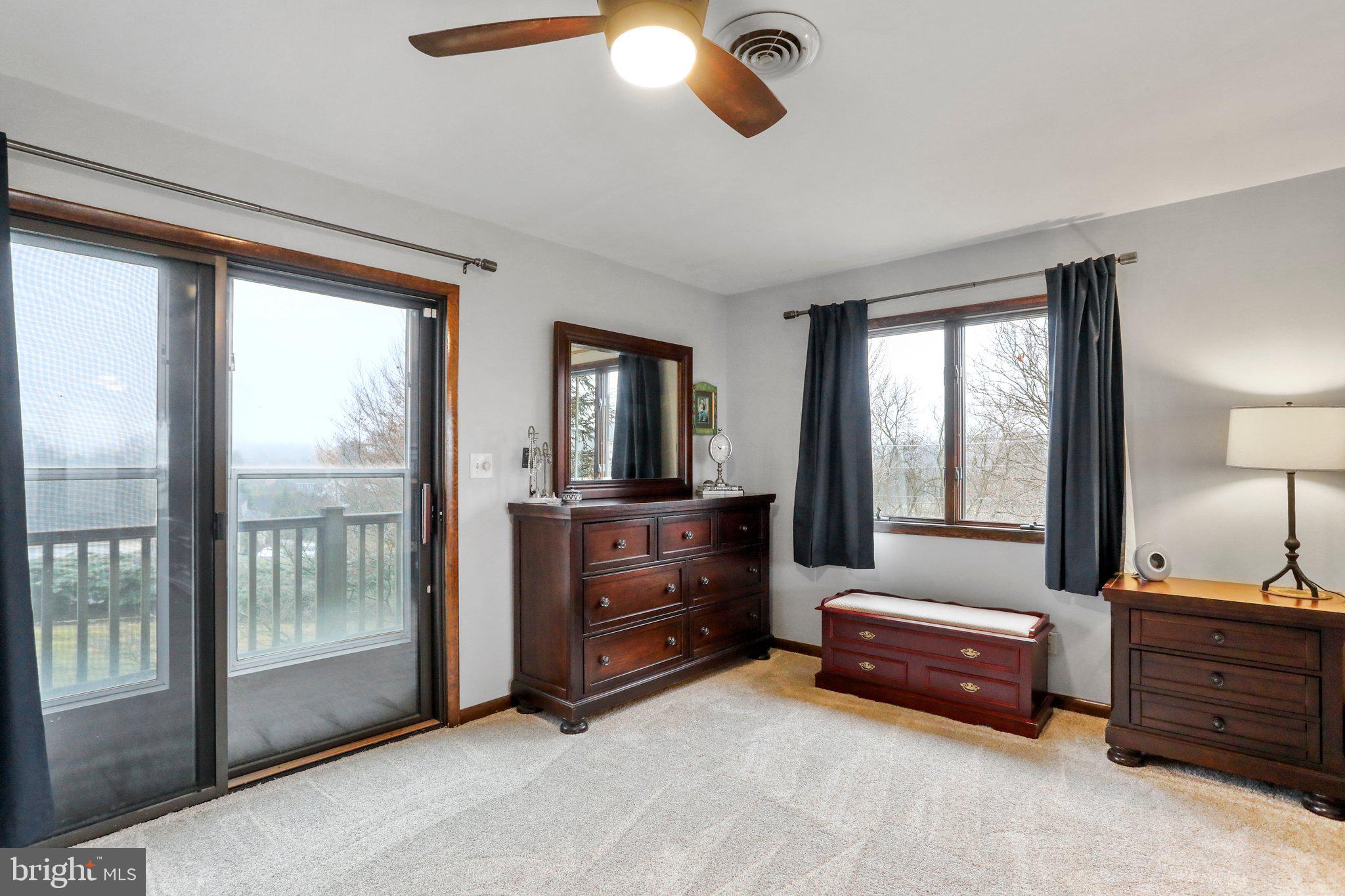 WAYNE HEIGHTS - Residential