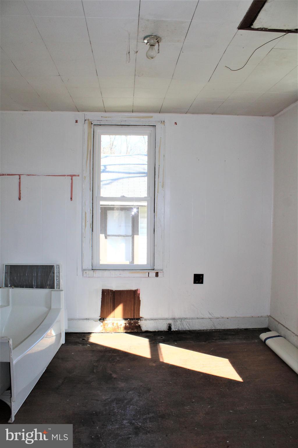 HOMEWOOD - Residential