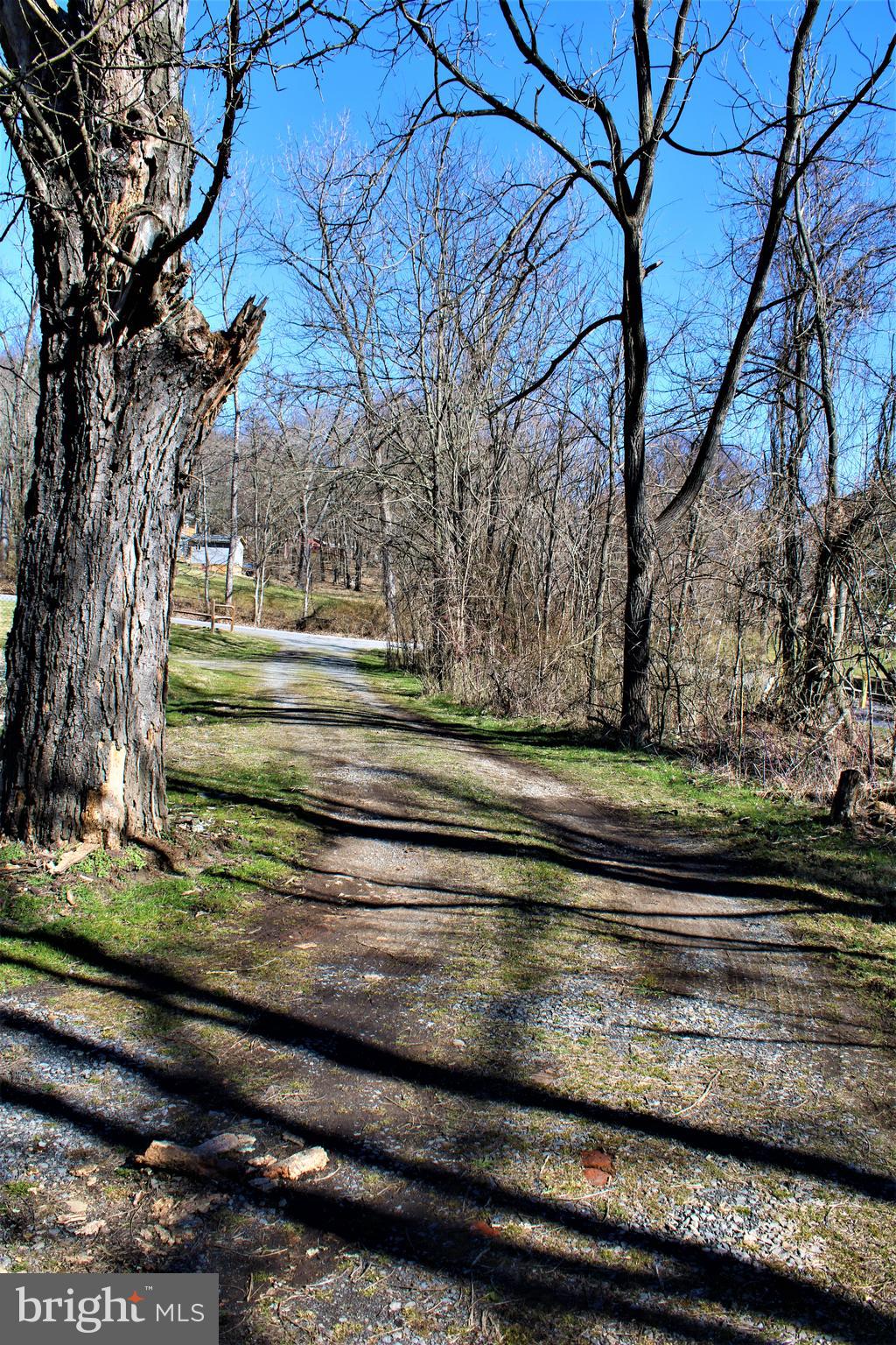 HOMEWOOD - Residential