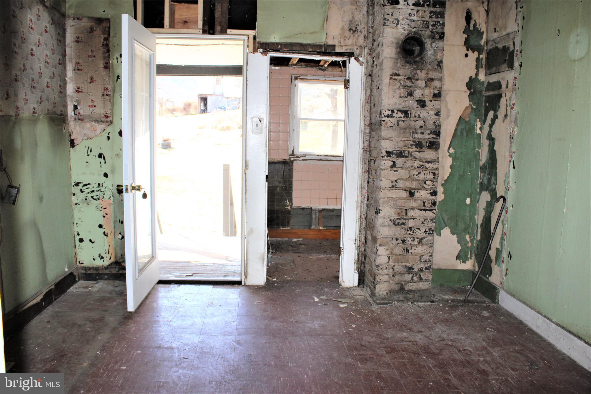 HOMEWOOD - Residential