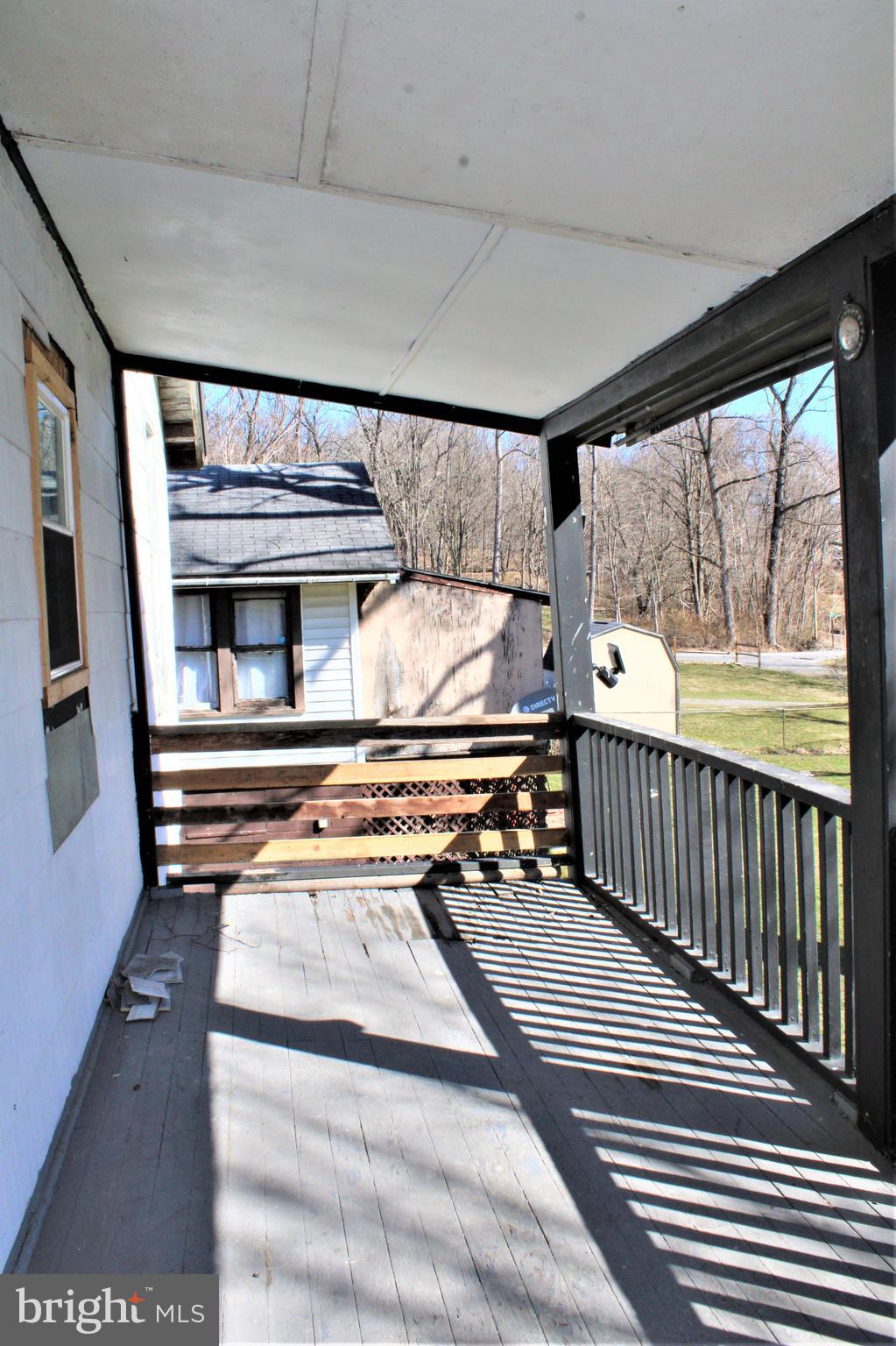 HOMEWOOD - Residential