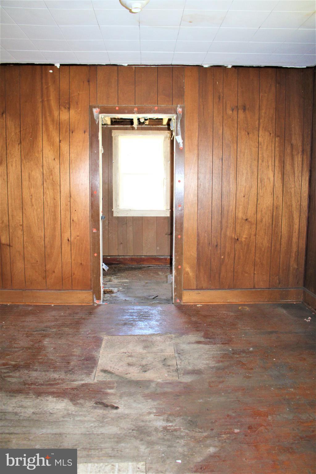 HOMEWOOD - Residential