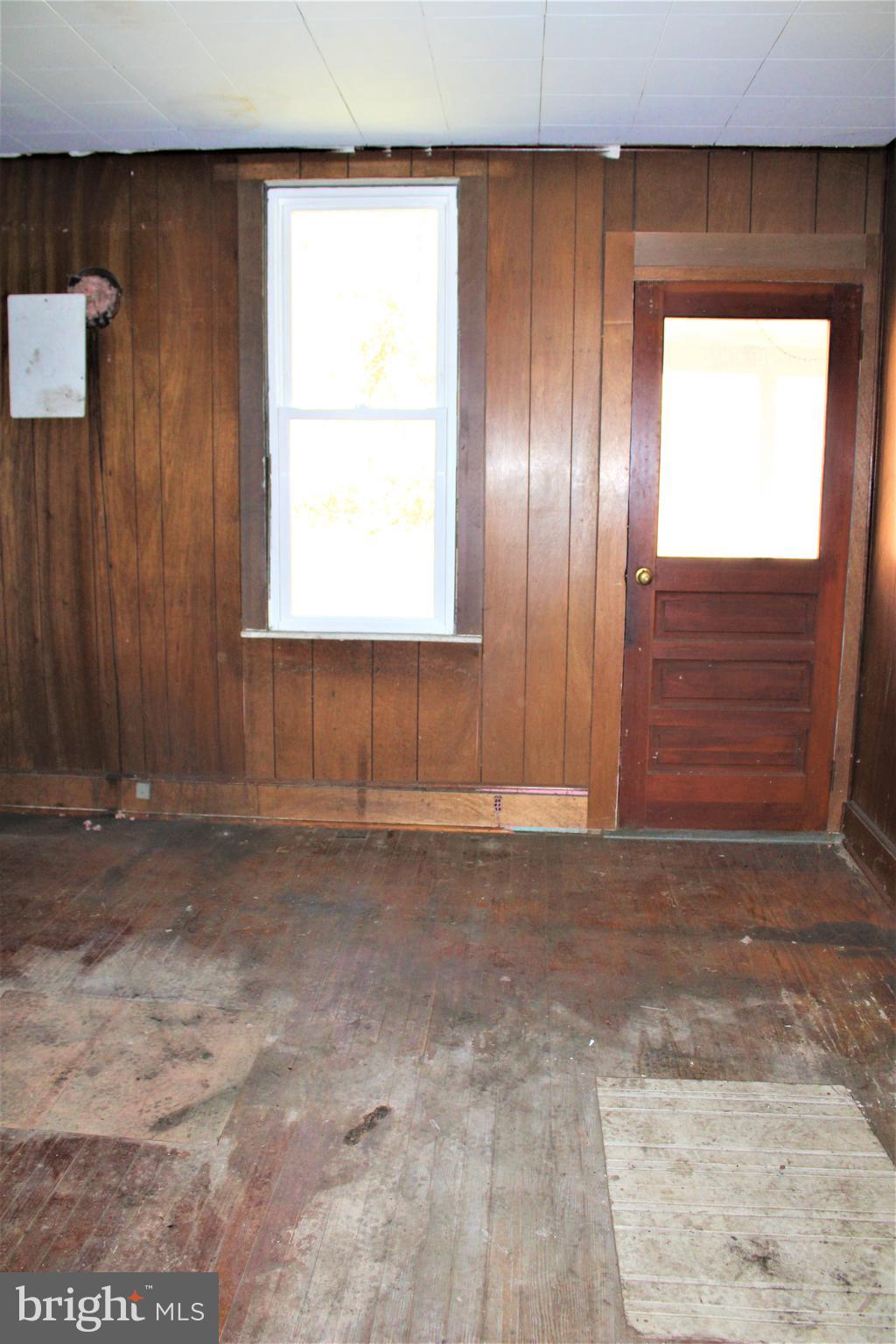 HOMEWOOD - Residential