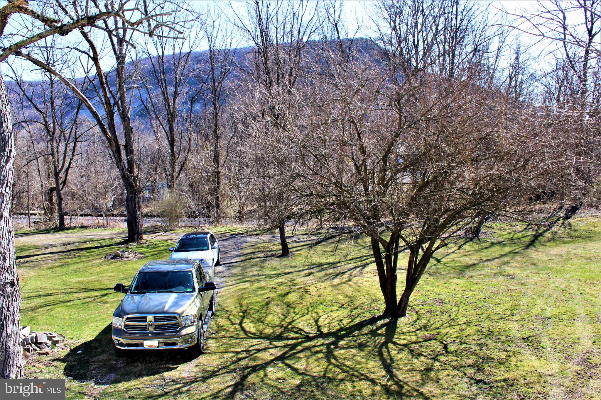 HOMEWOOD - Residential