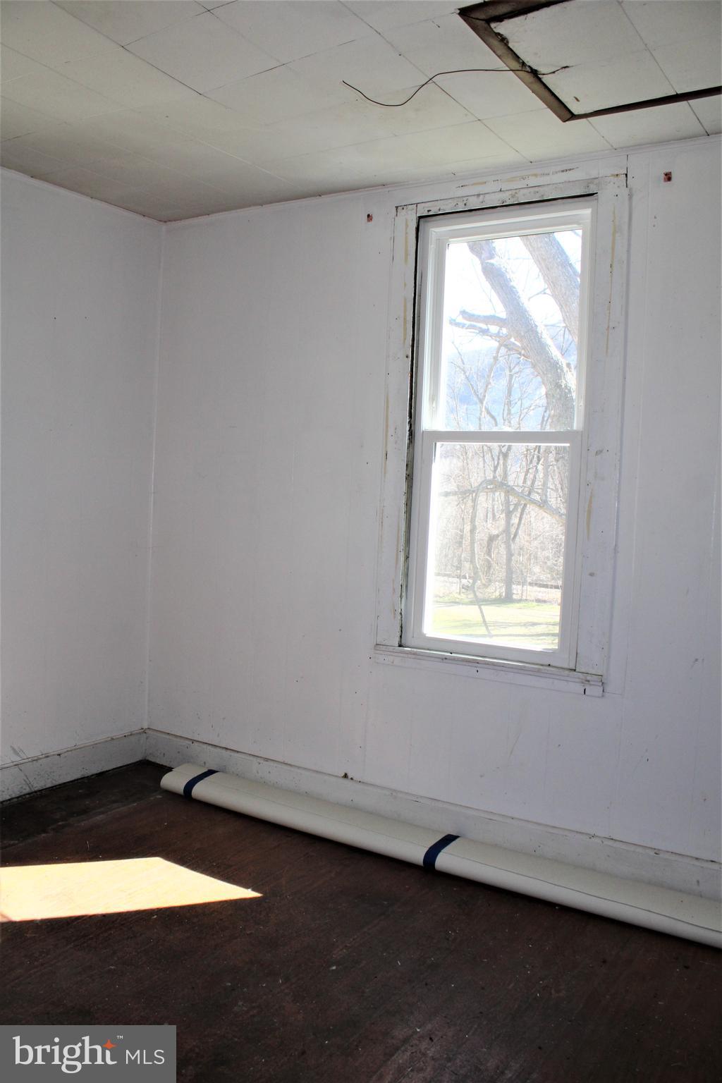 HOMEWOOD - Residential