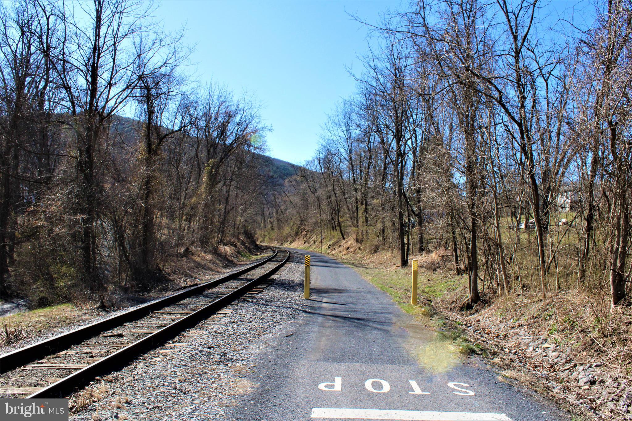 HOMEWOOD - Residential