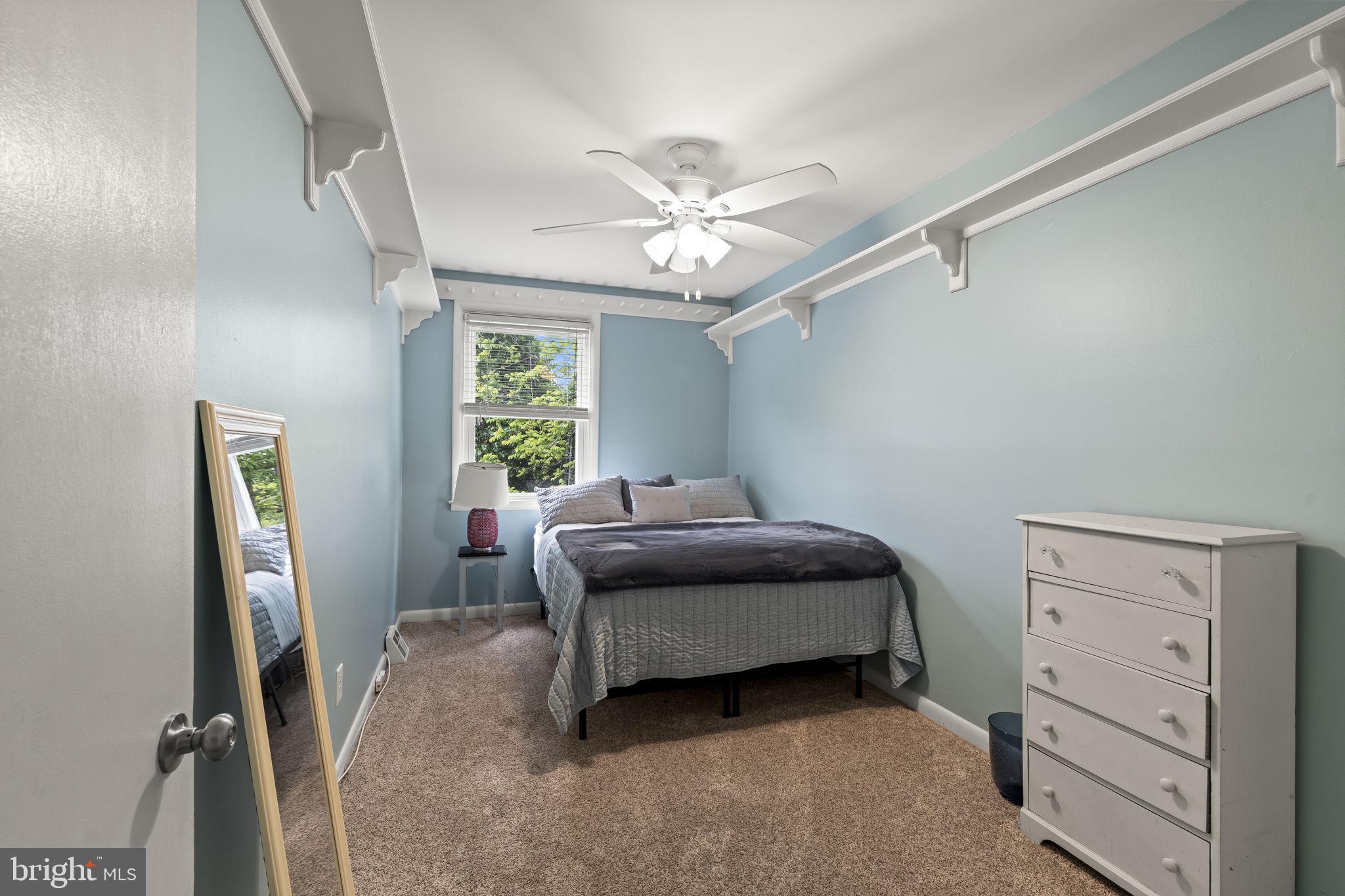 PENNYPACK - Residential