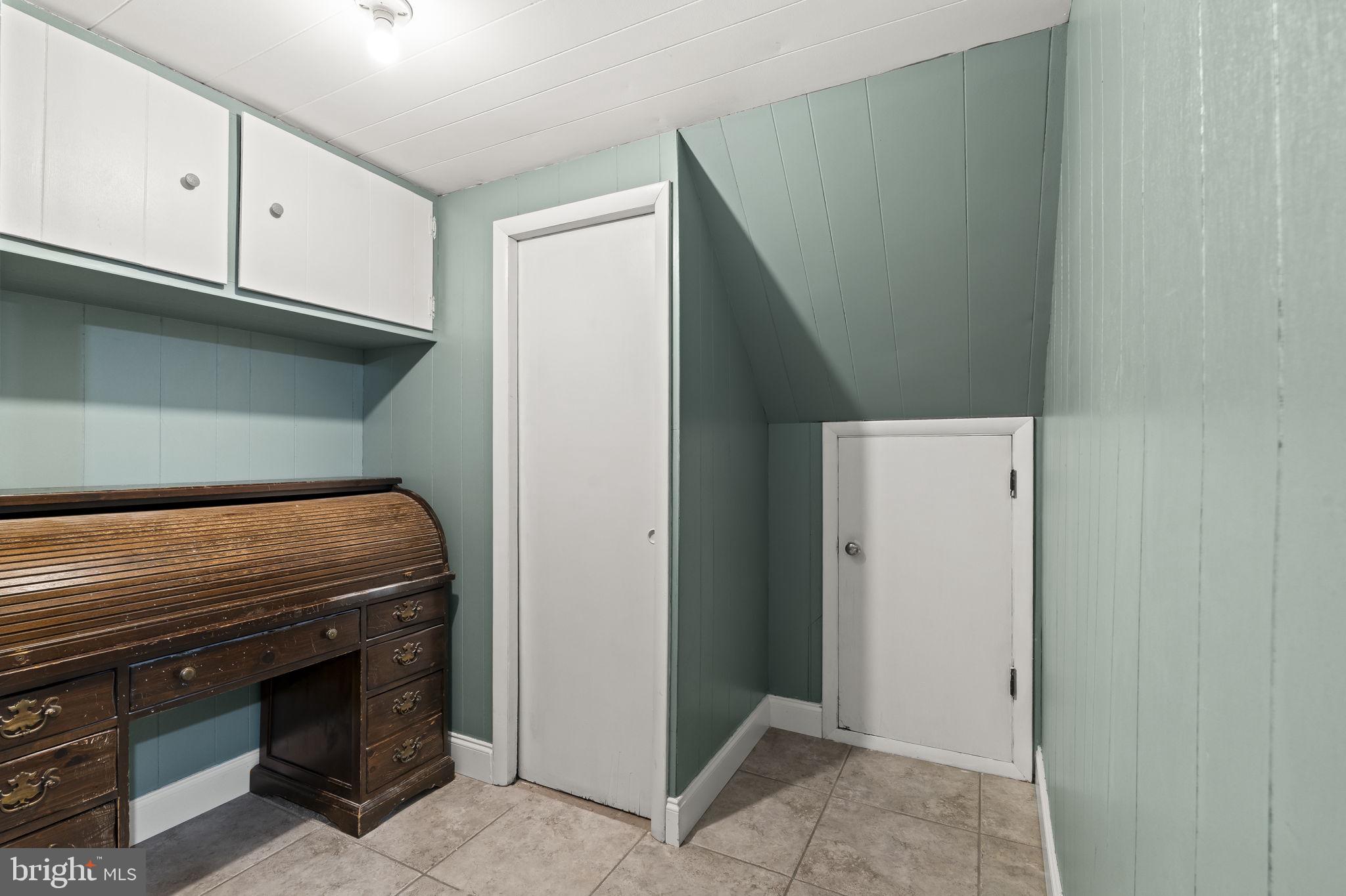 PENNYPACK - Residential
