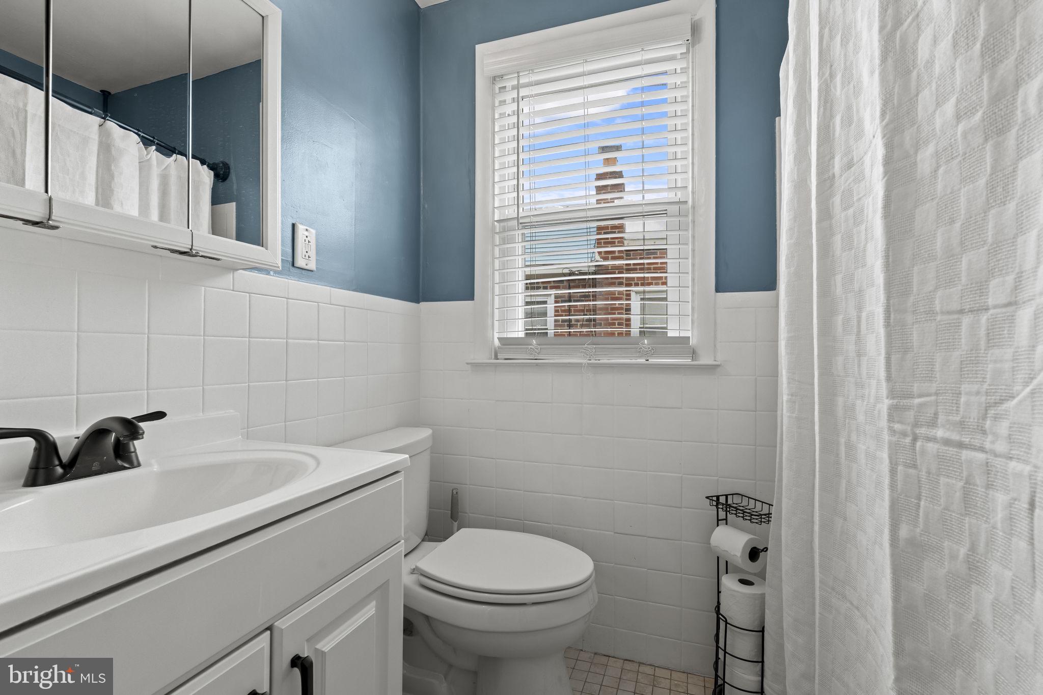 PENNYPACK - Residential