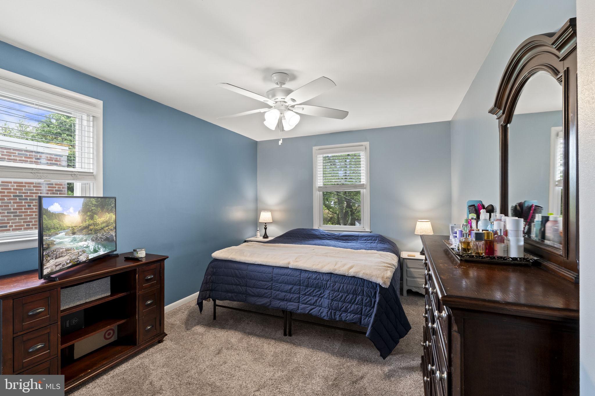 PENNYPACK - Residential