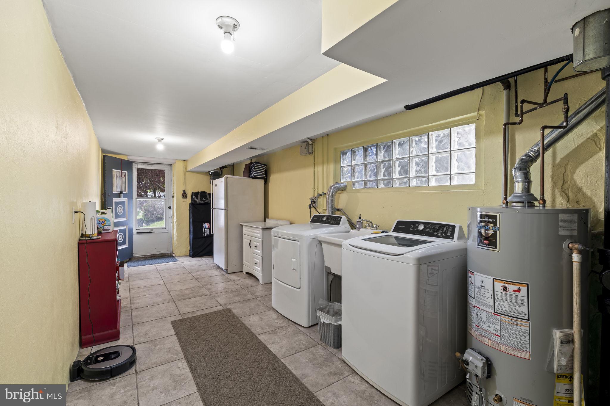 PENNYPACK - Residential