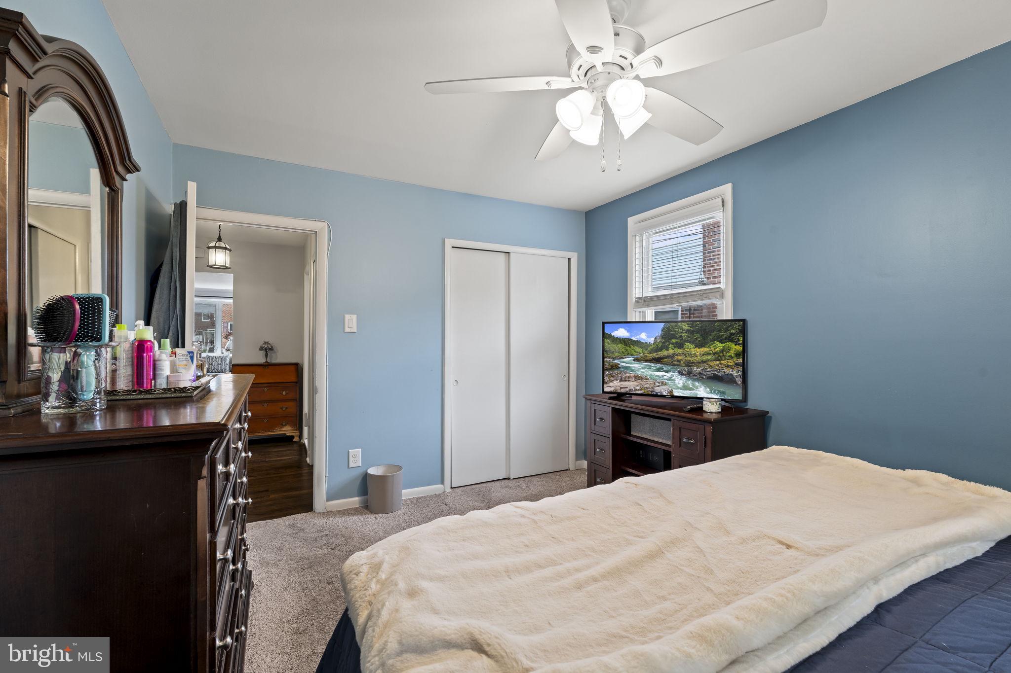 PENNYPACK - Residential