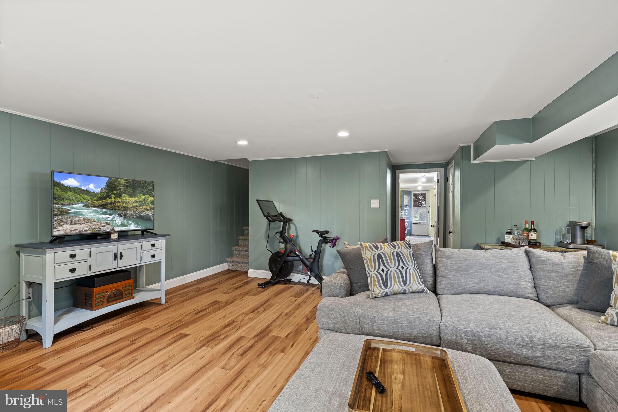 PENNYPACK - Residential