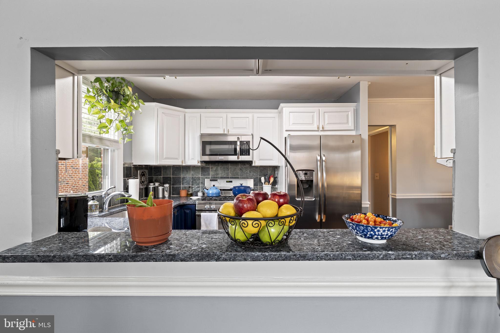 PENNYPACK - Residential