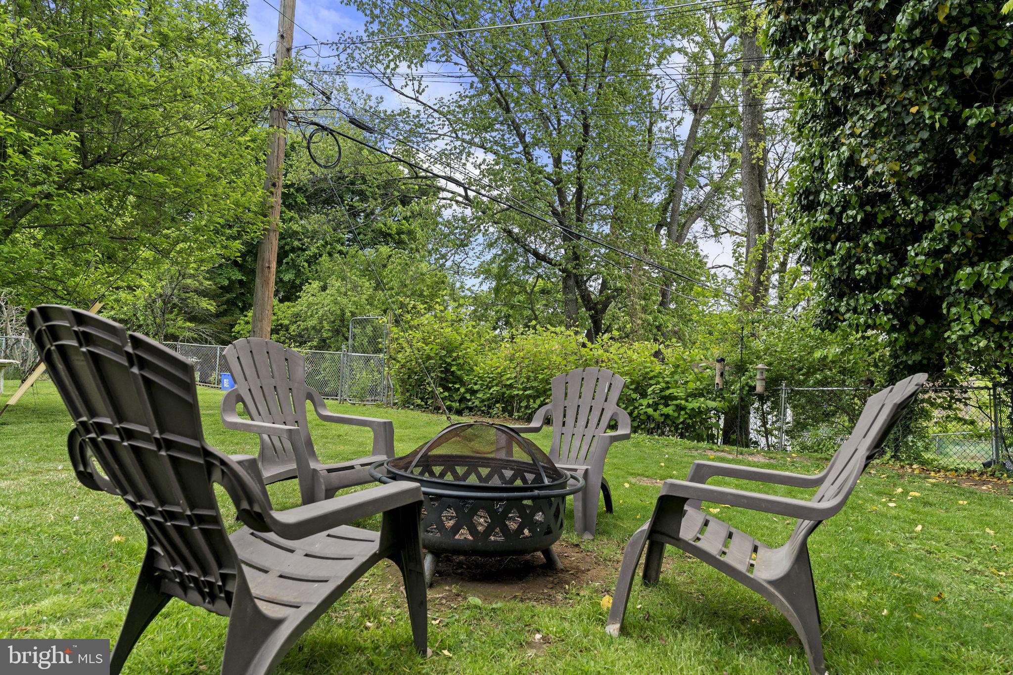 PENNYPACK - Residential