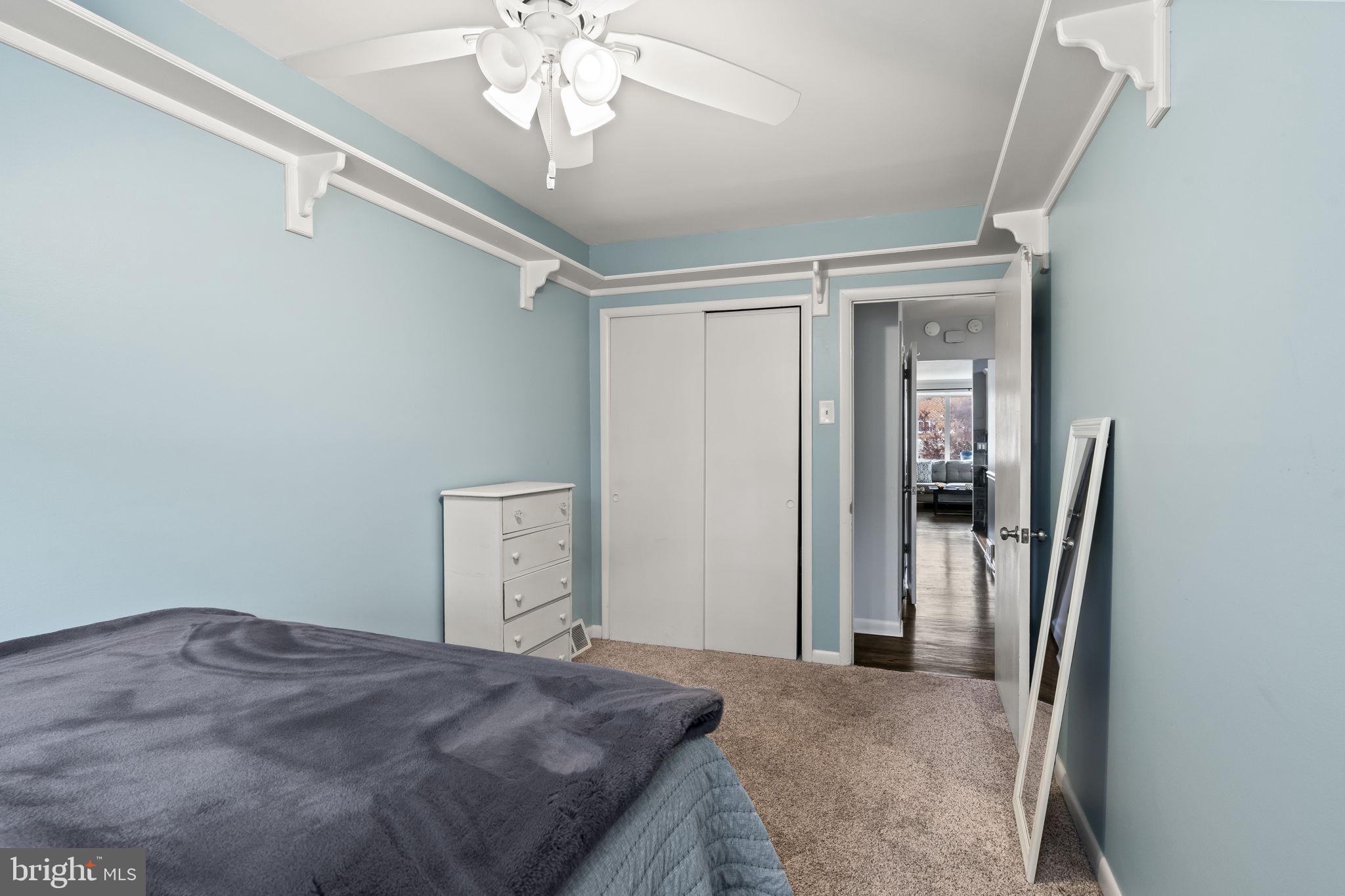 PENNYPACK - Residential