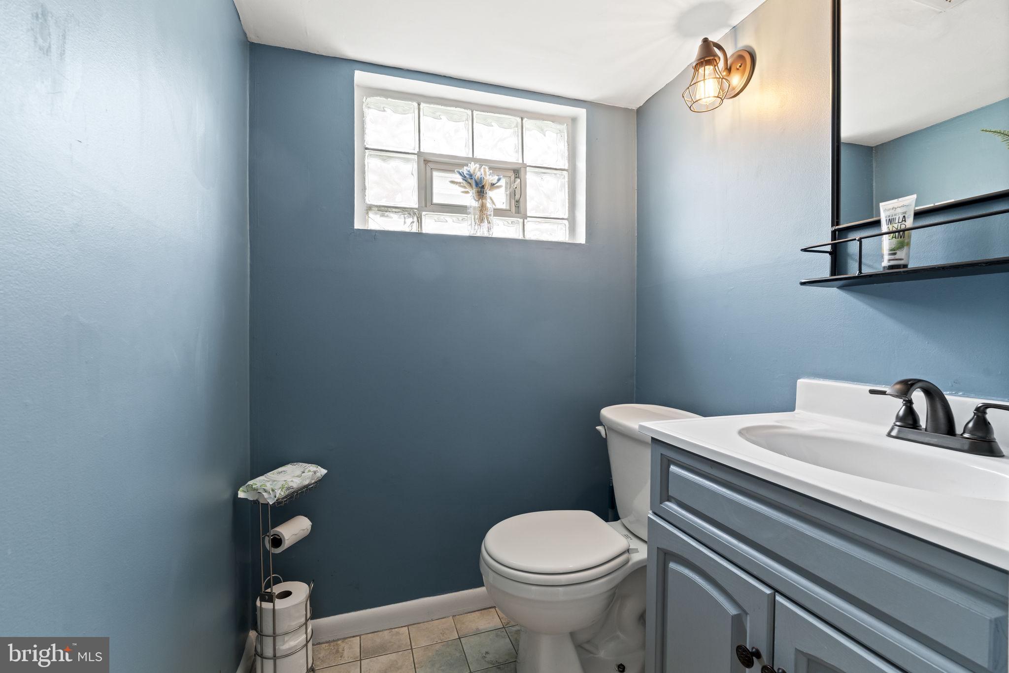 PENNYPACK - Residential