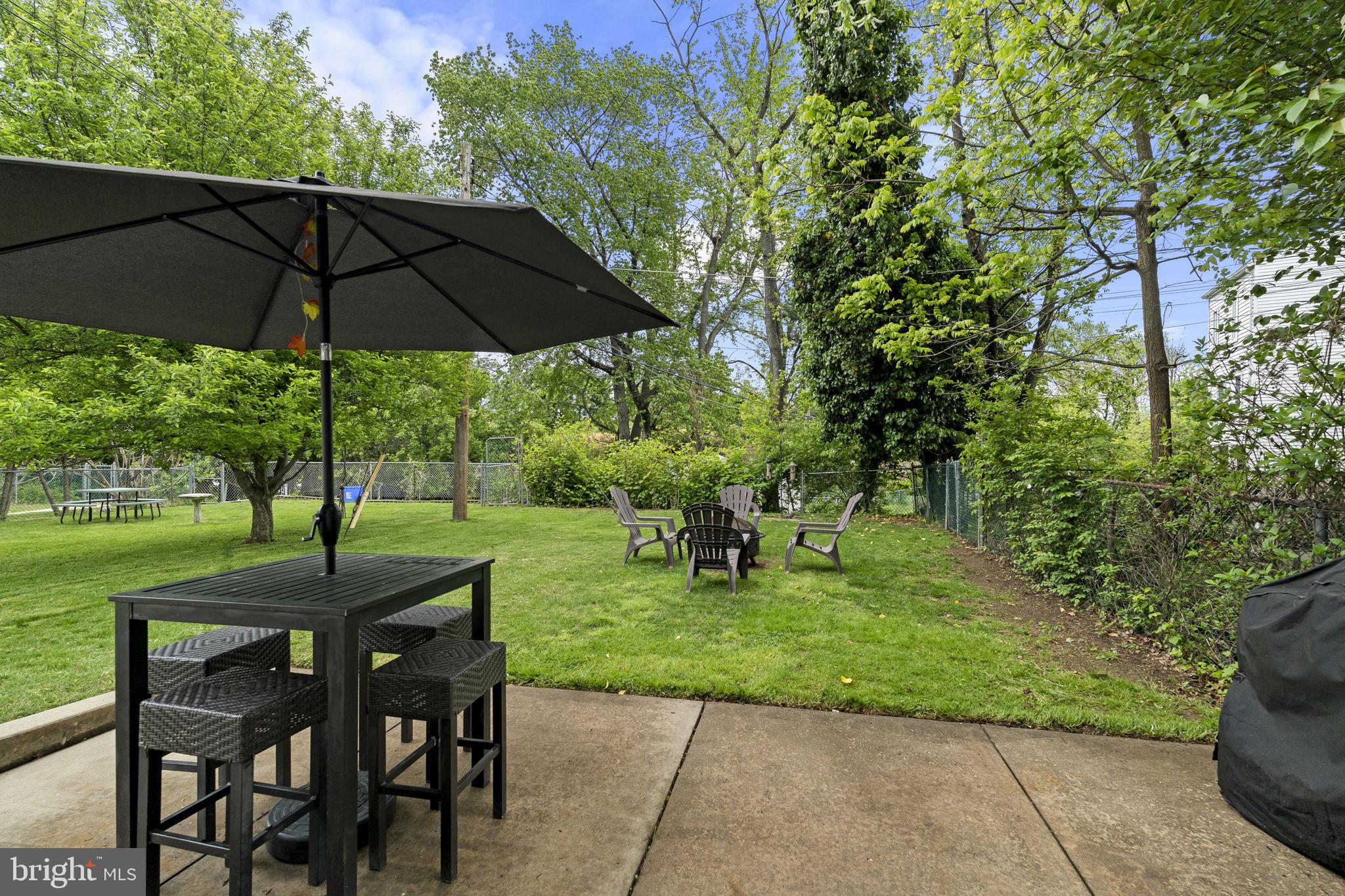 PENNYPACK - Residential