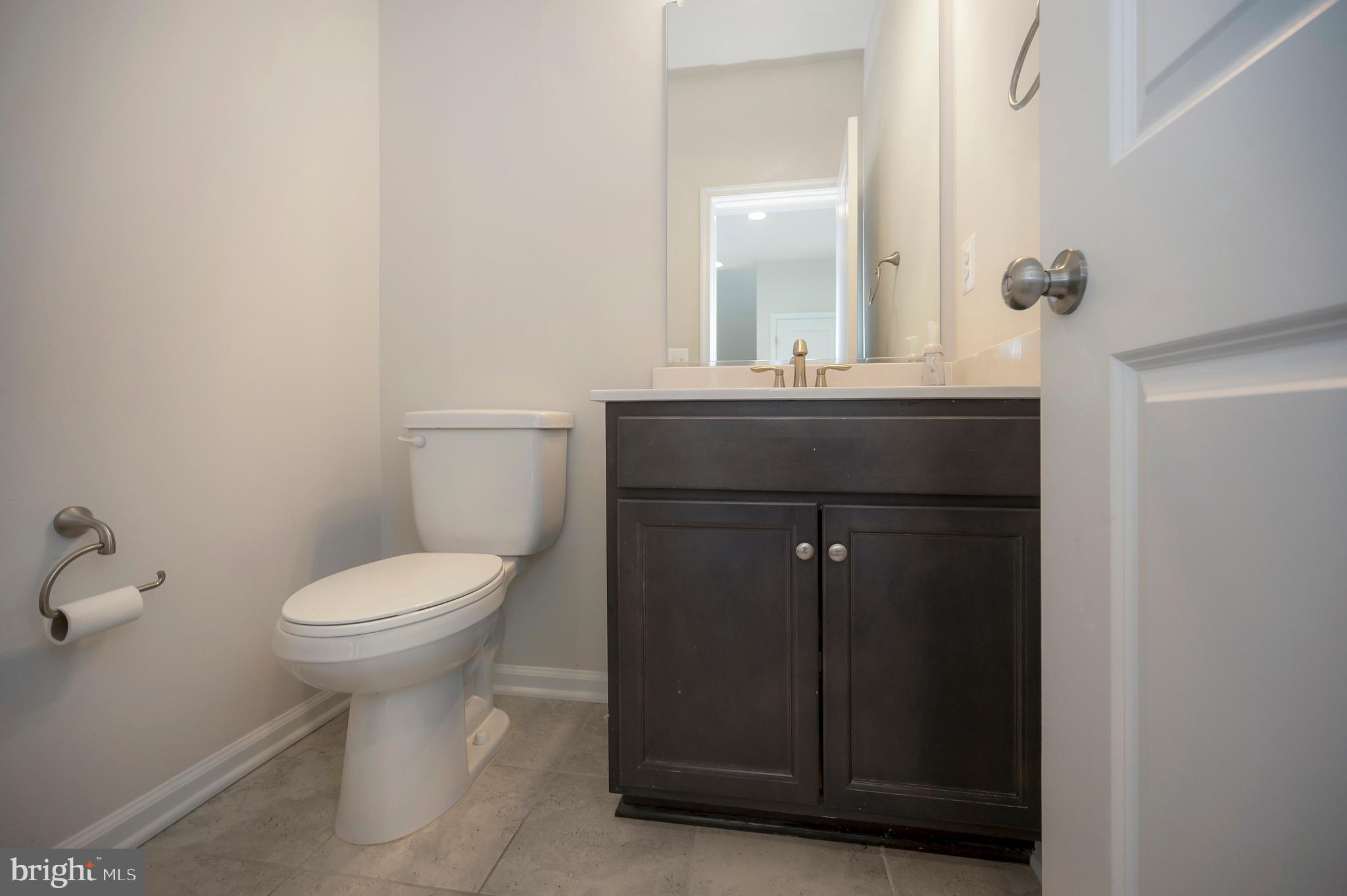 LIBERTY HALL - Residential