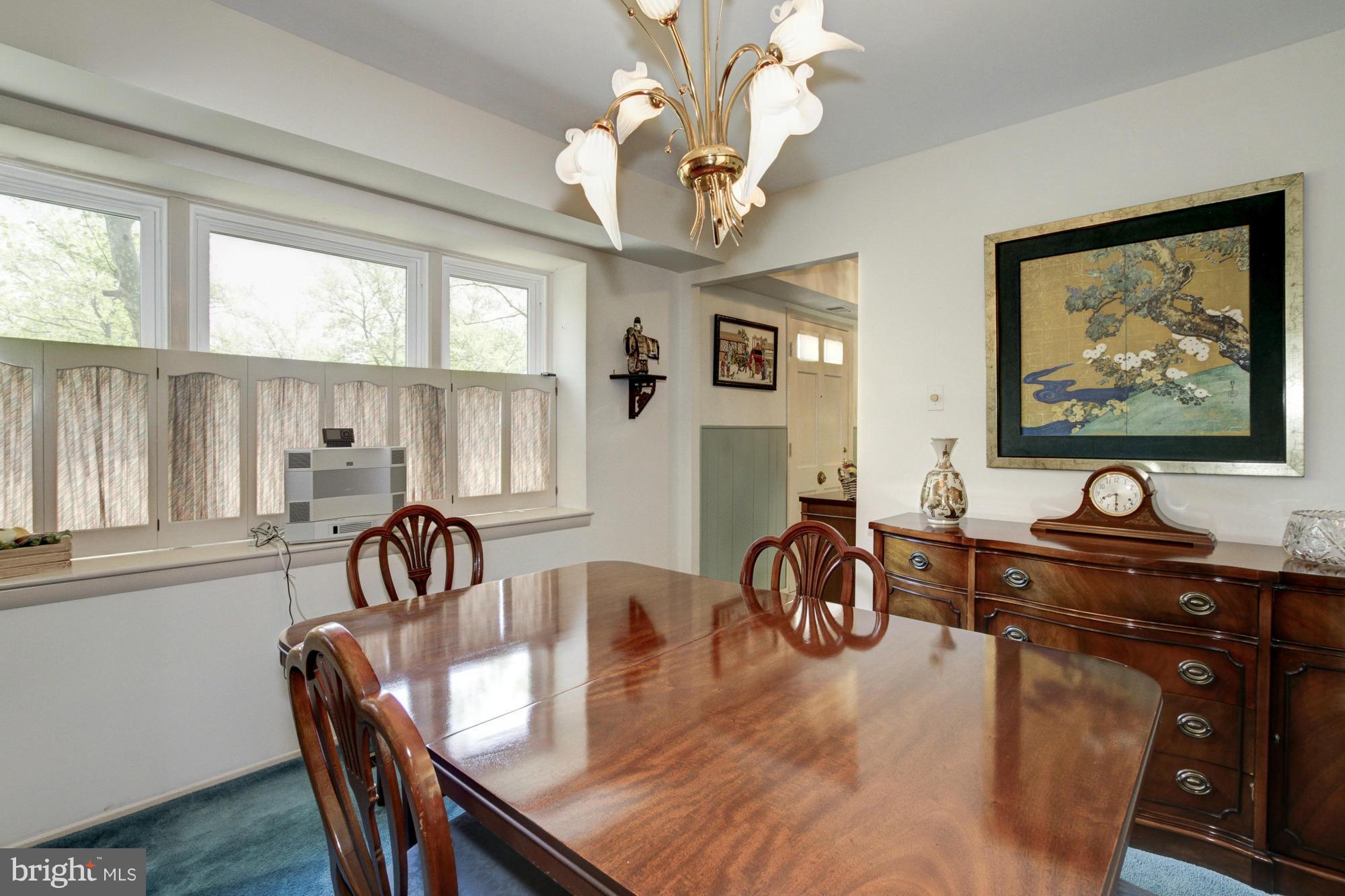 YORKTOWN AT BELAIR - Residential