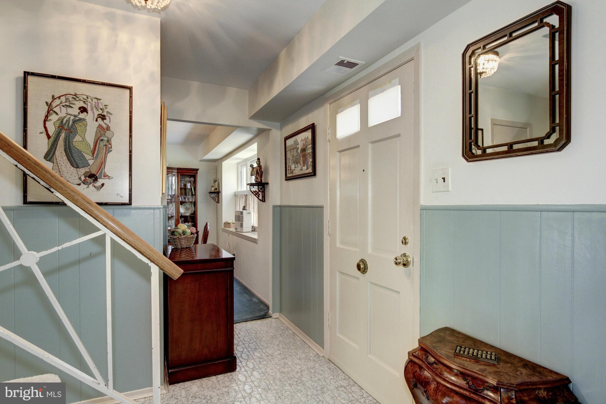 YORKTOWN AT BELAIR - Residential