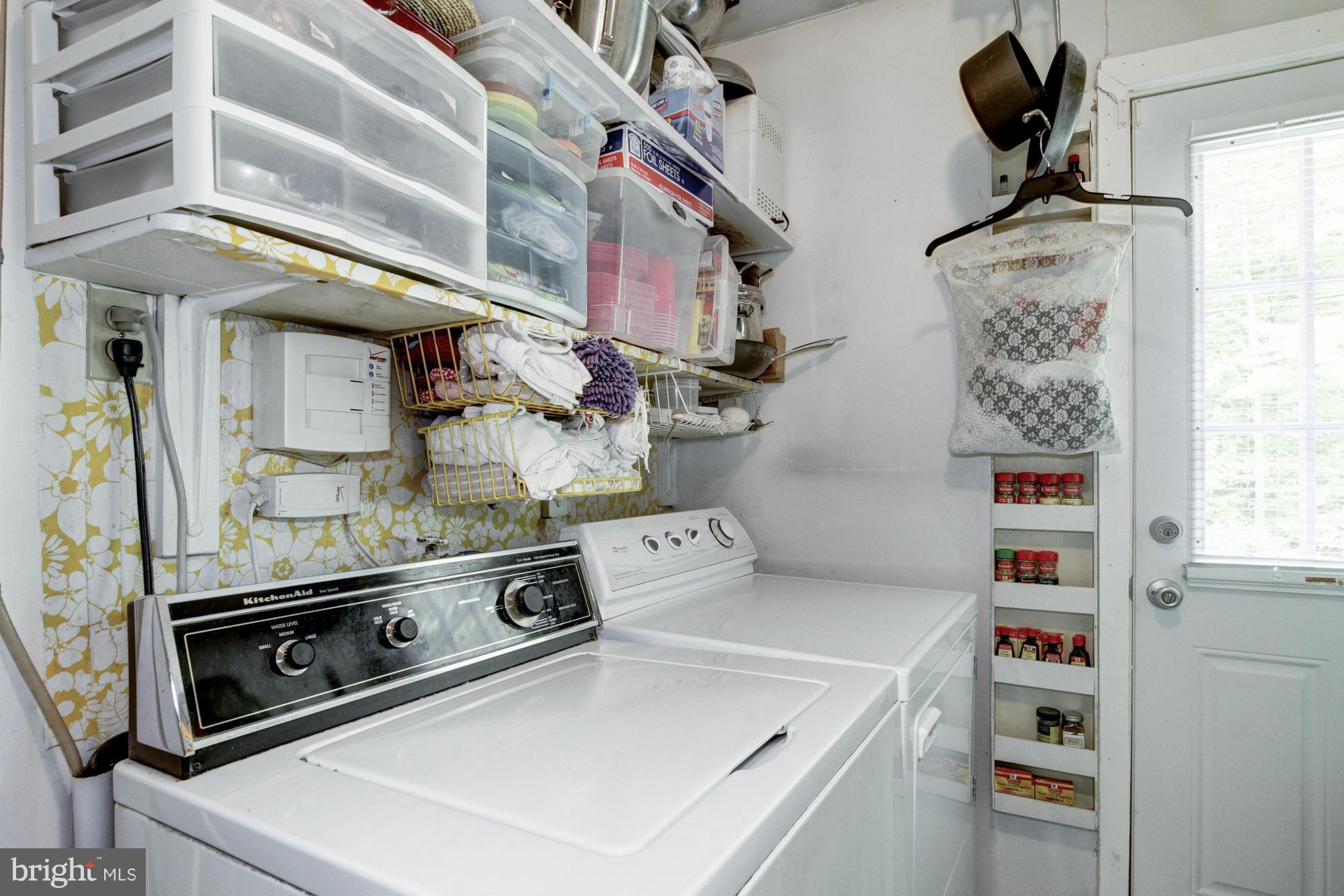 YORKTOWN AT BELAIR - Residential