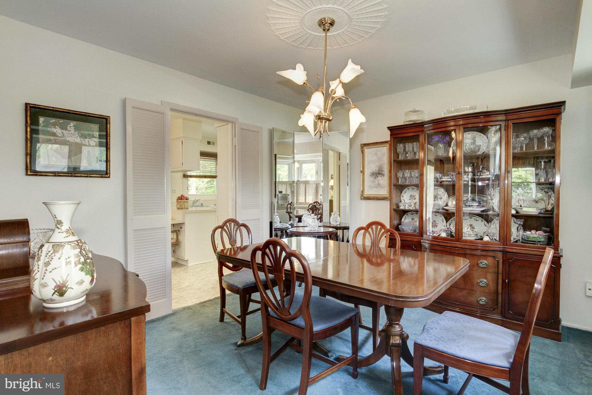 YORKTOWN AT BELAIR - Residential