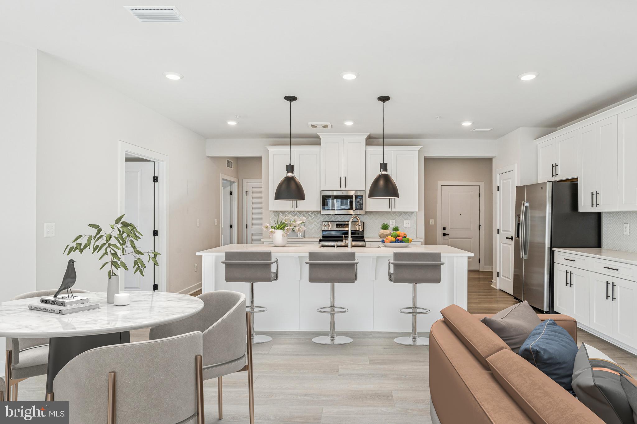 12850 MOSAIC PARK WAY 2-A