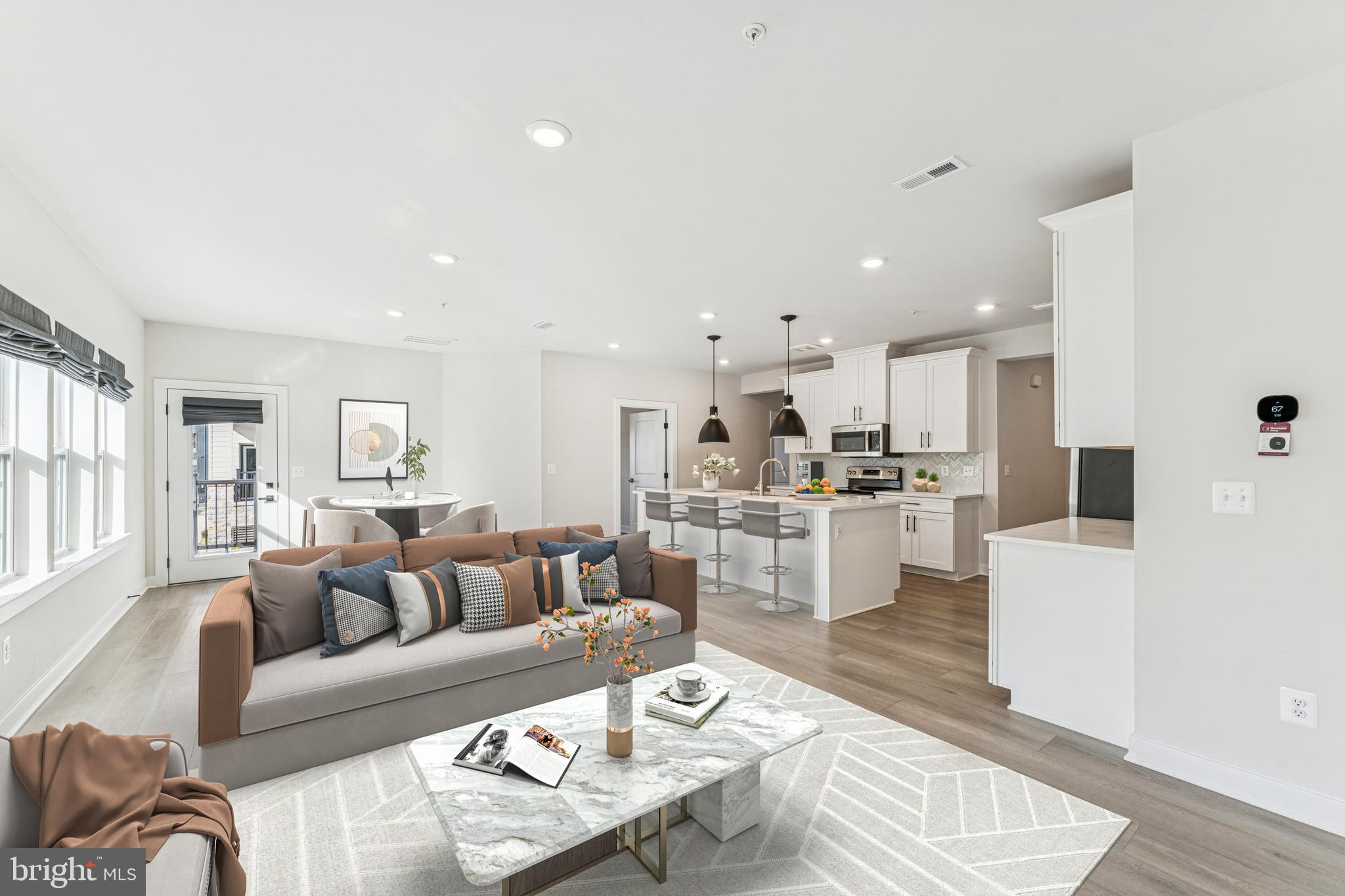 12850 MOSAIC PARK WAY 2-A