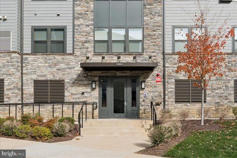 12850 MOSAIC PARK WAY 2-A HERNDON VA 20171