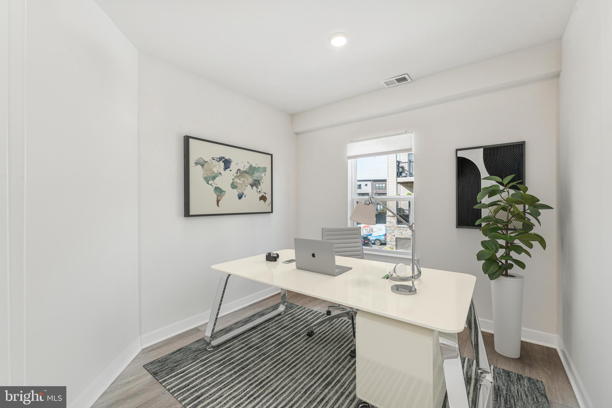 12850 MOSAIC PARK WAY 2-A