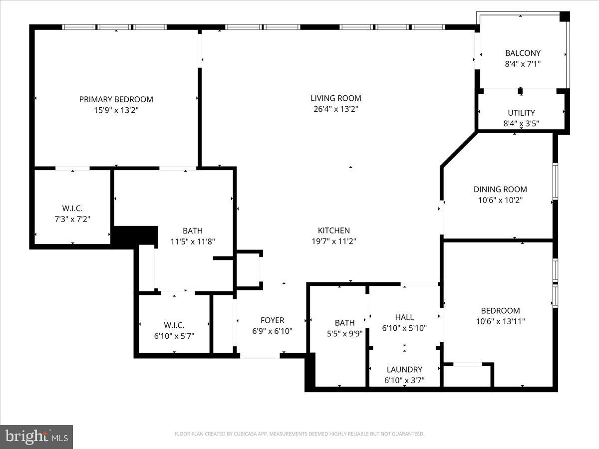 WOODLAND PARK STATION - Residential