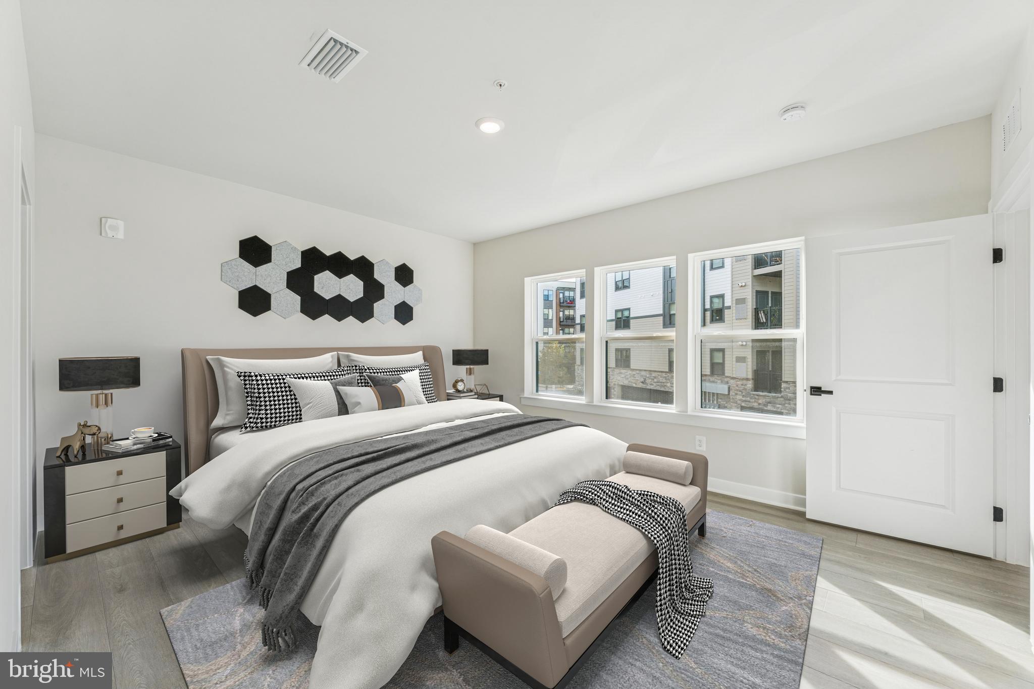 12850 MOSAIC PARK WAY 2-A