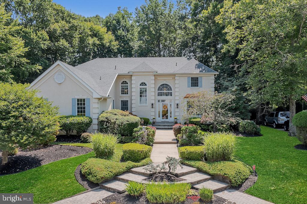 17 STANWYCK ROAD