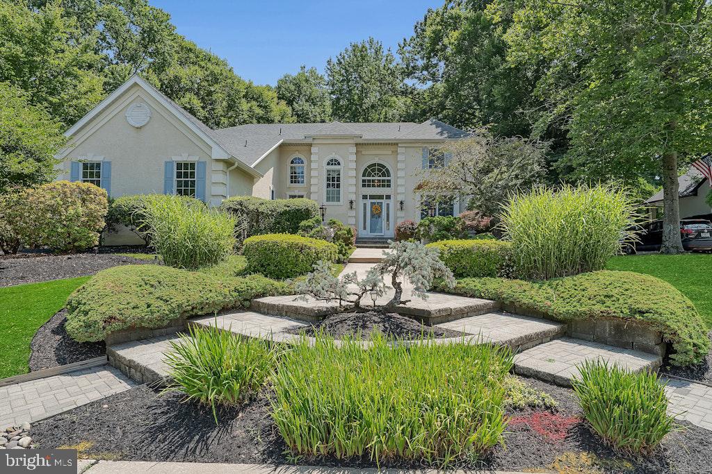 17 STANWYCK ROAD