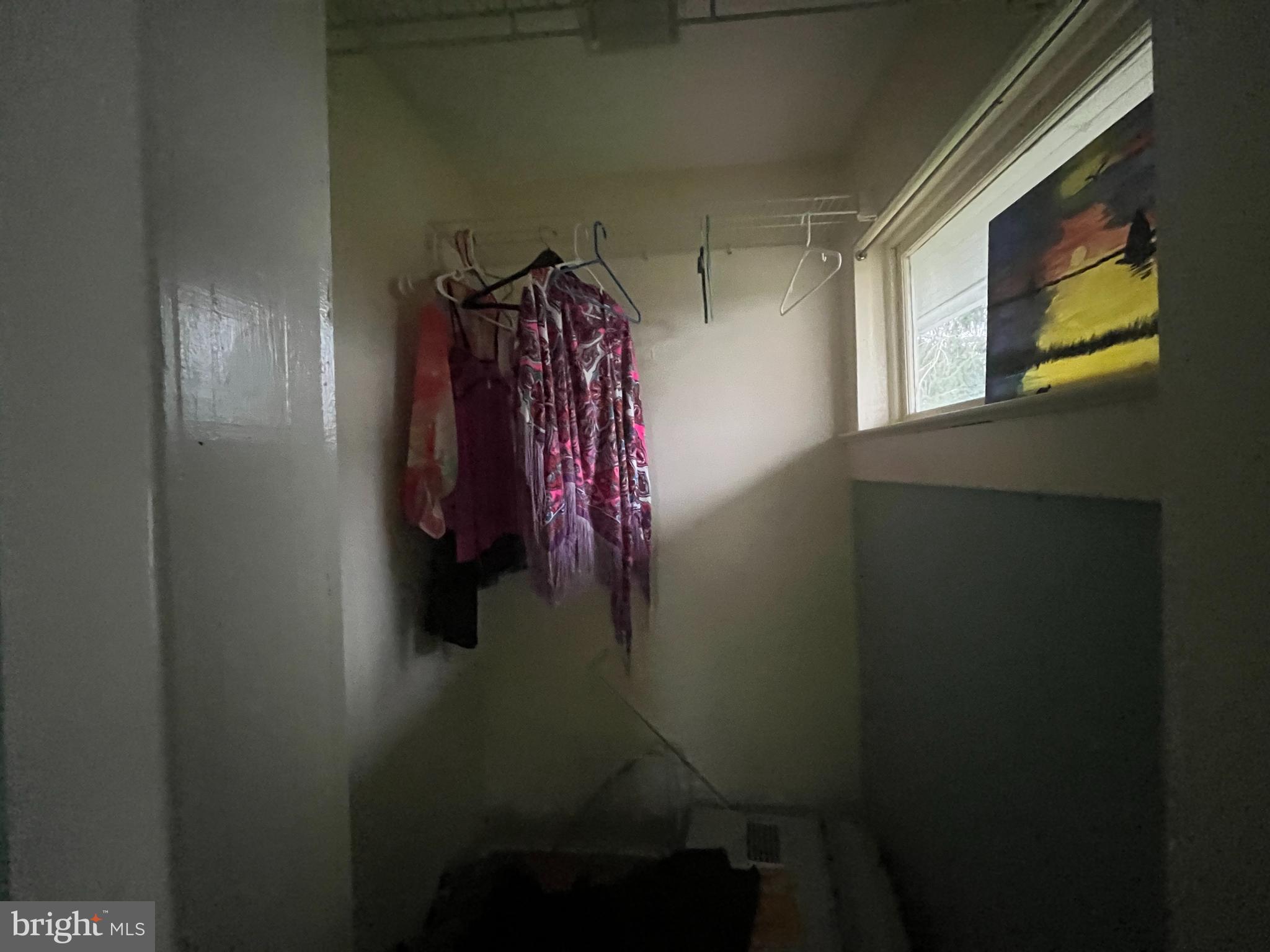 TRAPPE, MARYLAND - Residential