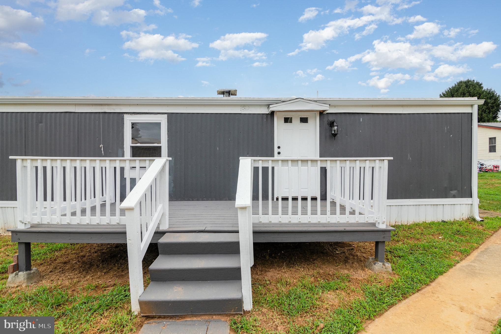 540 PALM CITY PARK
