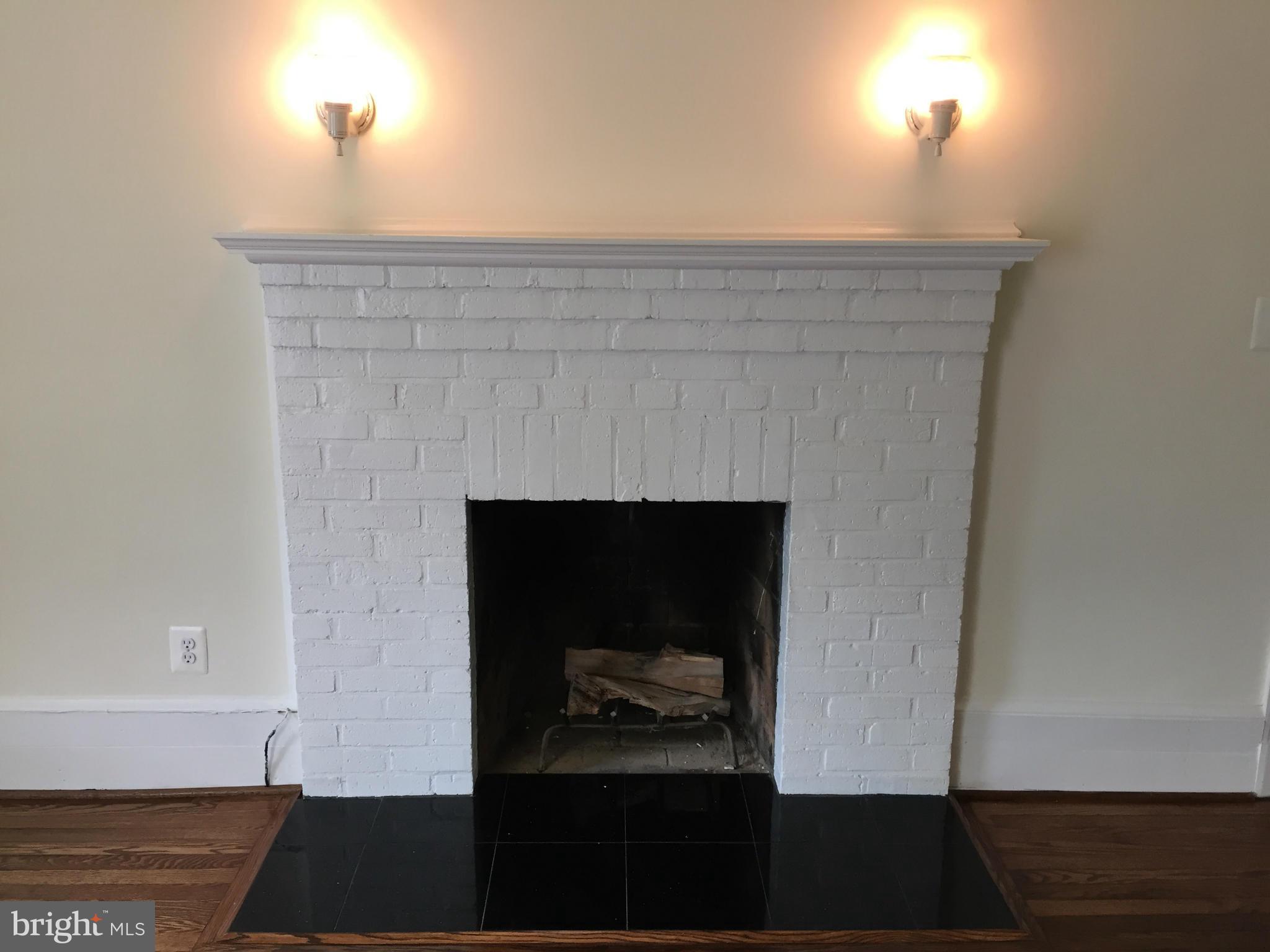 NEW ALEXANDRIA - Residential Lease