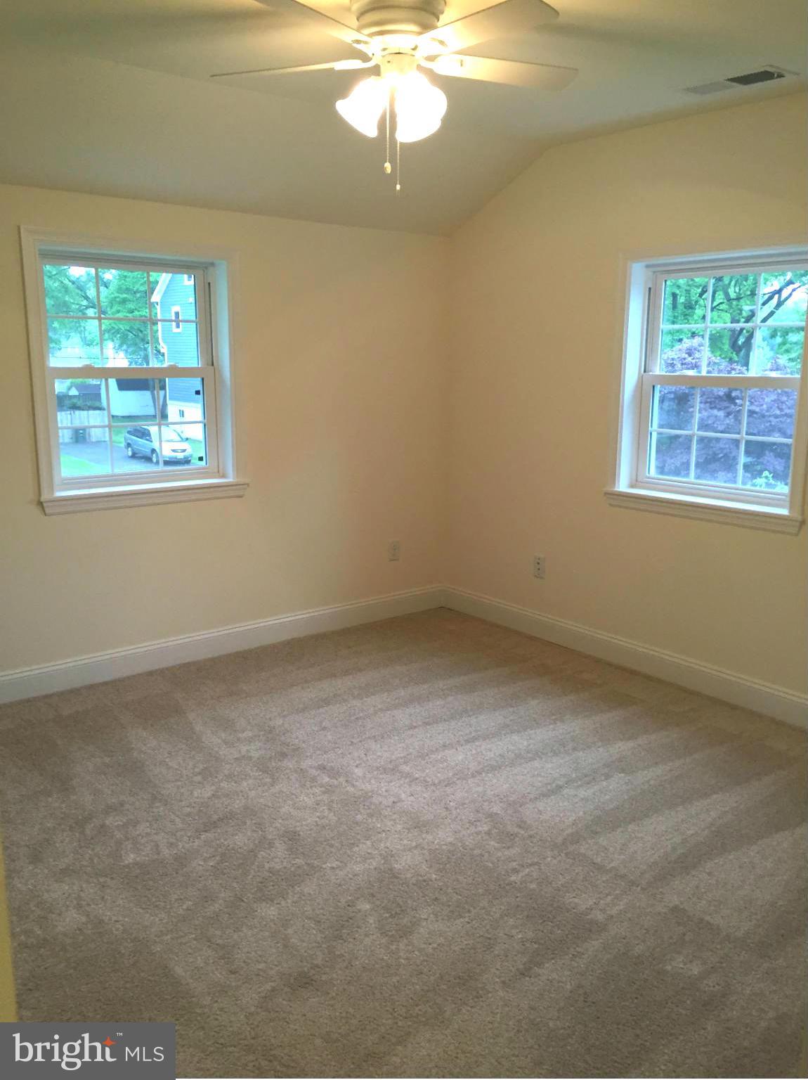 NEW ALEXANDRIA - Residential Lease